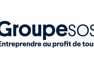 L’Association Alpha Plappeville a fusionné avec Groupe SOS Solidarités