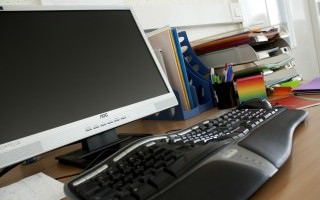Remobilisation professionnelle