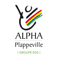 (c) Alphaplappeville.org